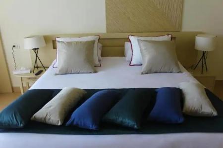 Eden Rock Namaa Bay - 89