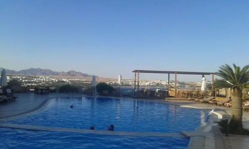 Eden Rock Namaa Bay - 97