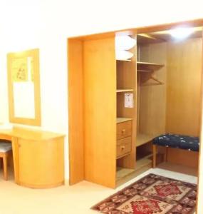 Eden Rock Namaa Bay - 102