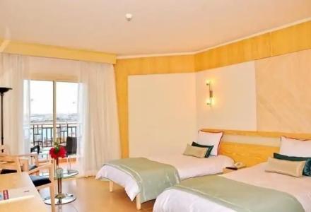 Eden Rock Namaa Bay - 60