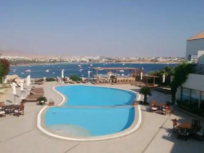 Eden Rock Namaa Bay - 94