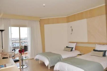 Eden Rock Namaa Bay - 91