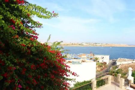 Eden Rock Namaa Bay - 85