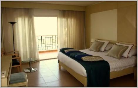 Eden Rock Namaa Bay - 92