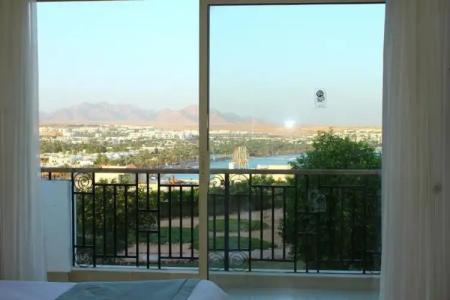 Eden Rock Namaa Bay - 83