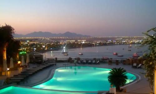 Eden Rock Namaa Bay - 56