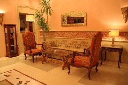 Sharminn Amarein - 13