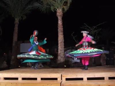 Sharminn Amarein - 3