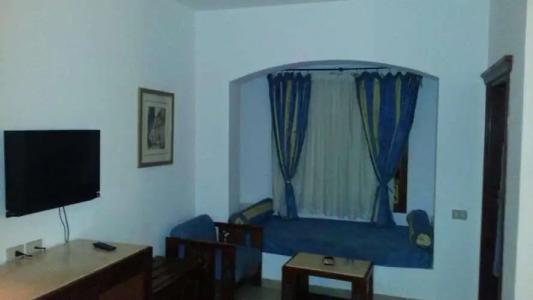 Sharminn Amarein - 7