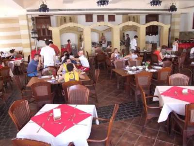 Sharminn Amarein - 11