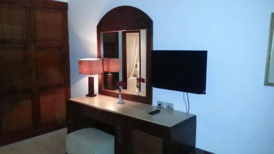 Sharminn Amarein - 1