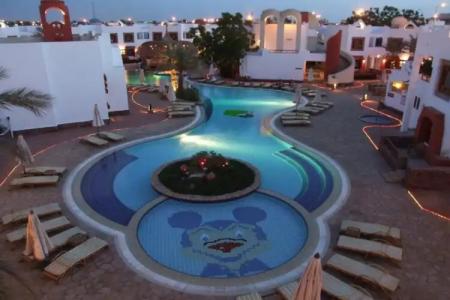 Sharminn Amarein - 5