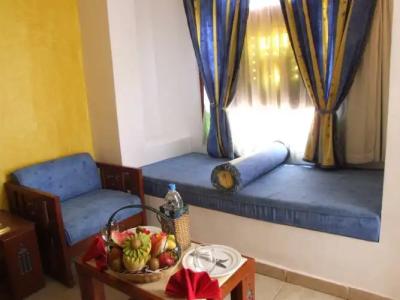 Sharminn Amarein - 2