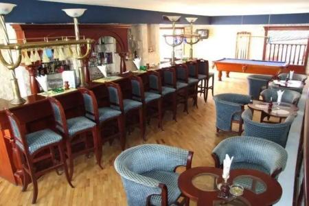 Sharminn Amarein - 8