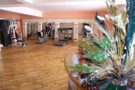 Sharminn Amarein - 9