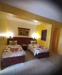 Sharminn Amarein - 16