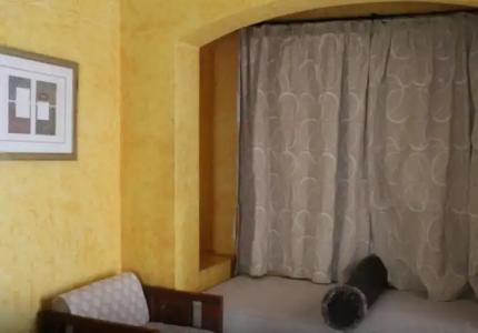 Sharminn Amarein - 19