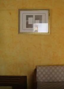 Sharminn Amarein - 20