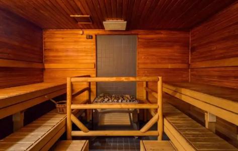 Original Sokos Albert - 9