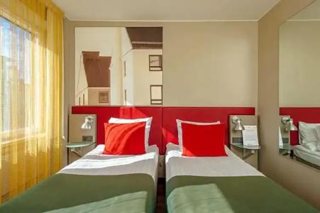 Original Sokos Albert - 29