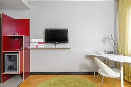 Original Sokos Albert - 28