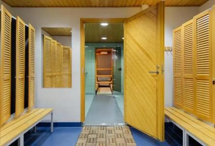 Original Sokos Albert - 8