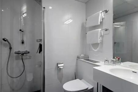 Original Sokos Albert - 32