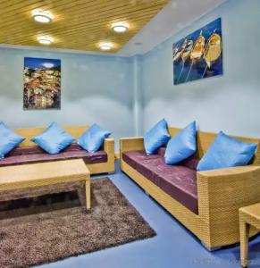 Original Sokos Albert - 19