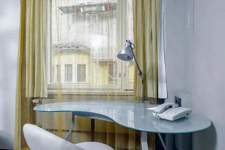 Original Sokos Albert - 31