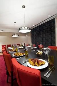 Original Sokos Albert - 20