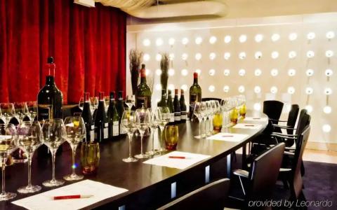 Original Sokos Albert - 16