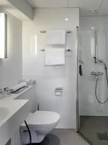 Original Sokos Albert - 25