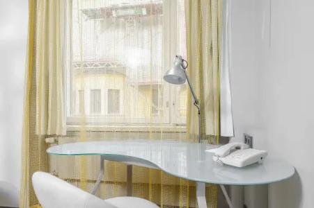 Original Sokos Albert - 4