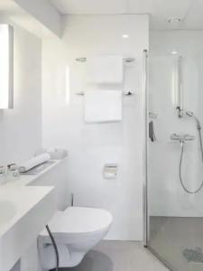 Original Sokos Albert - 18