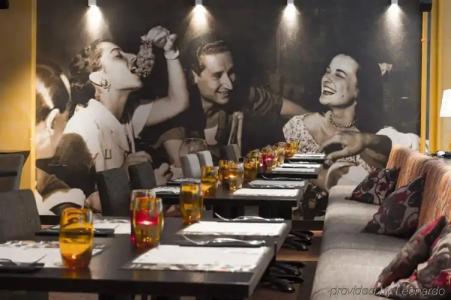 Original Sokos Albert - 17