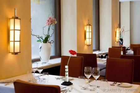 Solo Sokos Torni - 33