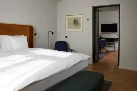 Solo Sokos Torni - 58