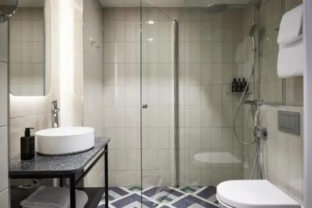 Solo Sokos Torni - 7