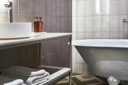 Solo Sokos Torni - 62