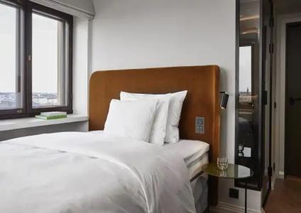 Solo Sokos Torni - 42