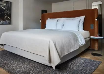 Solo Sokos Torni - 19