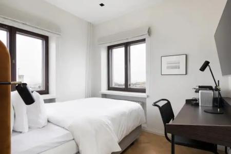 Solo Sokos Torni - 14