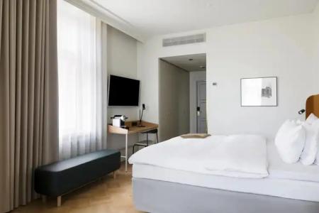 Solo Sokos Torni - 3