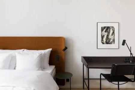 Solo Sokos Torni - 15