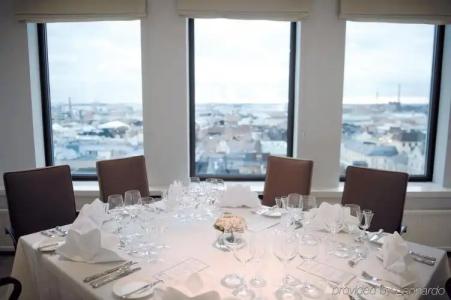 Solo Sokos Torni - 8