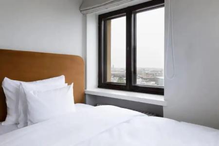 Solo Sokos Torni - 17