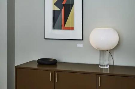 Solo Sokos Torni - 54