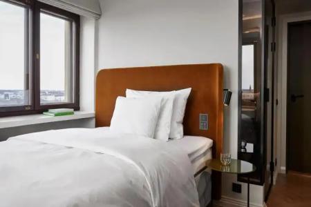 Solo Sokos Torni - 2