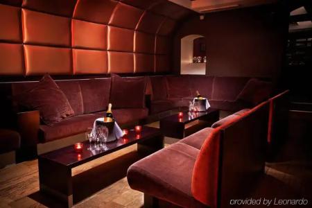 Solo Sokos Torni - 30