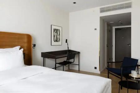 Solo Sokos Torni - 13